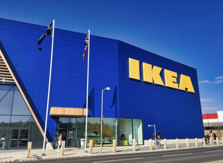 dünyada black friday karşıtı tavır alan 5 perakendeci