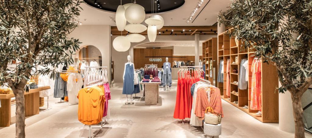 mango new med retail tour missions mmm 1