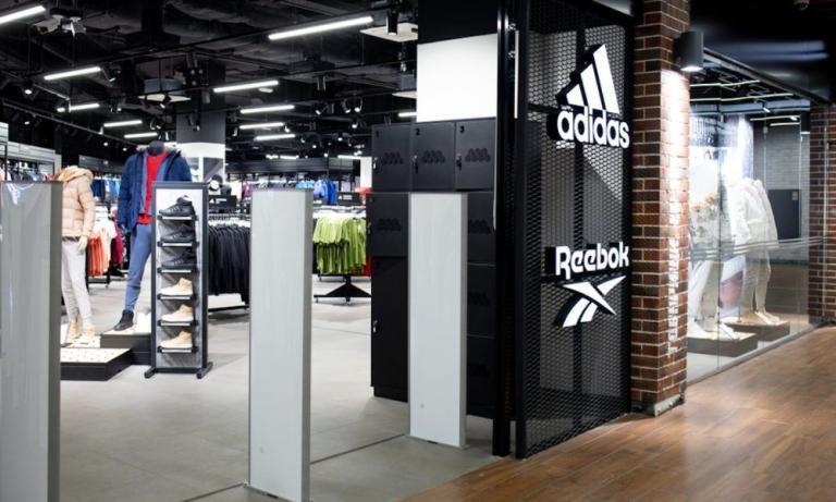 Tedarik Zinciri Maliyetleri Adidas’ın Kârını Vurdu