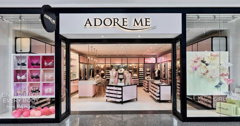 Adore Me, Sürdürülebilirlik Hızlandırıcı Programını Piyasaya Sürüyor