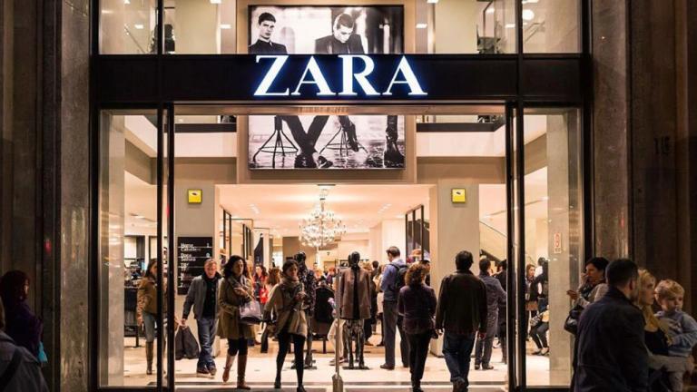 Black Friday Satışları Yeni Rekorla 9 Milyar Doları Aştı