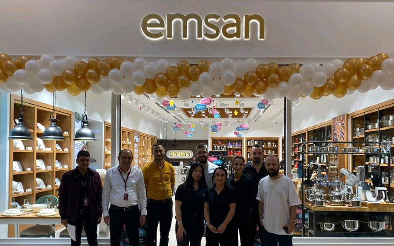 emsan magaza1