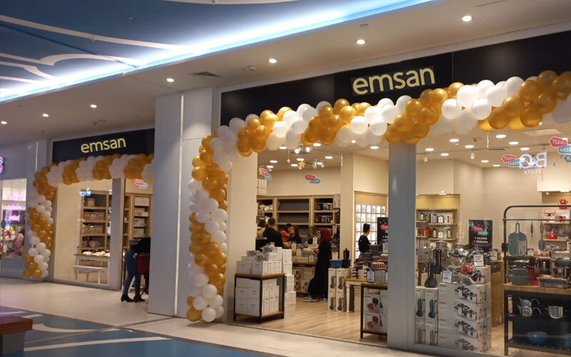 emsan magaza2