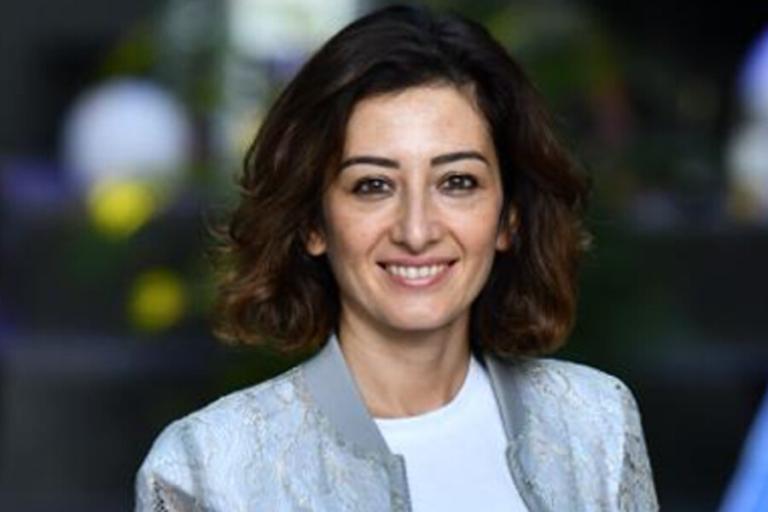 Ipsos Türkiye’de Üst Düzey Atama