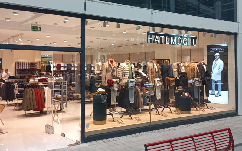 hatemoglu magaza