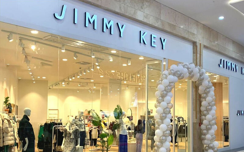 jimmy magaza