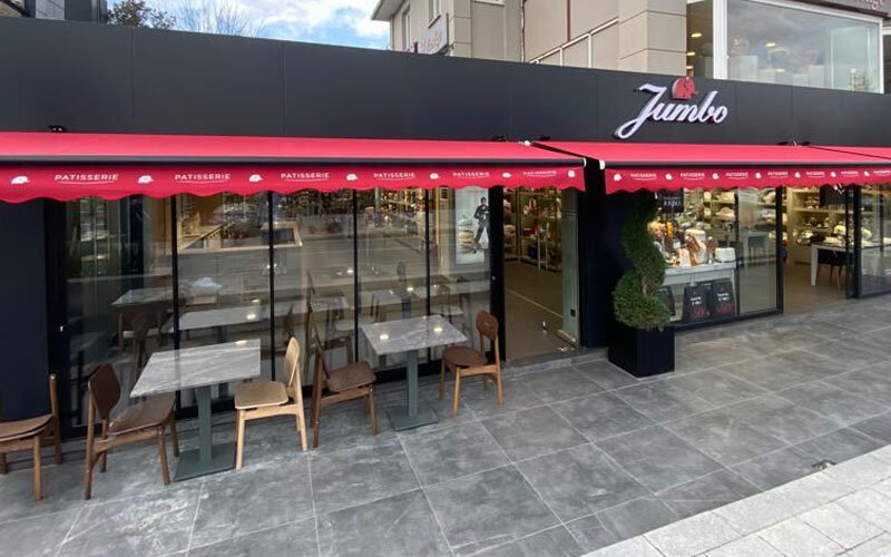 jumbo magaza