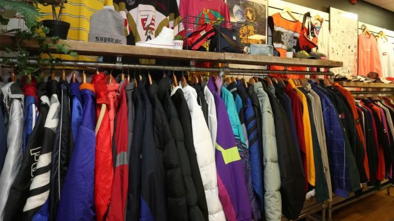 eBay, Tüketicilerin Black Friday’de Yeni Ürünler Almayı Bırakacağını Tahmin Ediyor