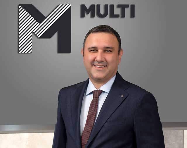 multi cfo oguz ceceli