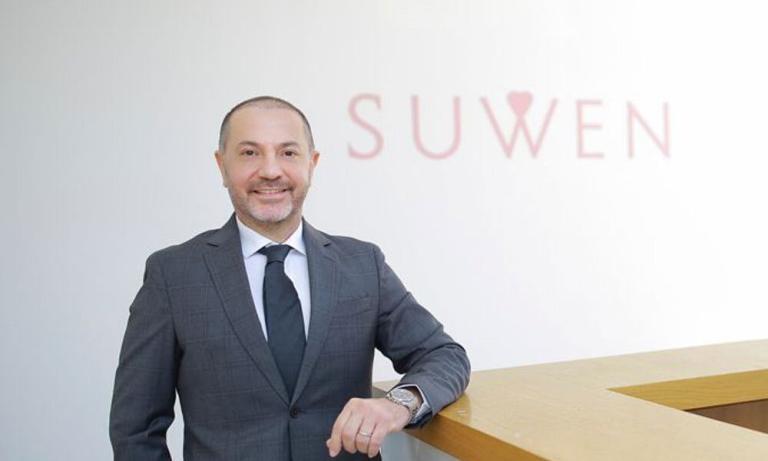 Suwen, 3. Çeyrek Oranlarını Açıkladı