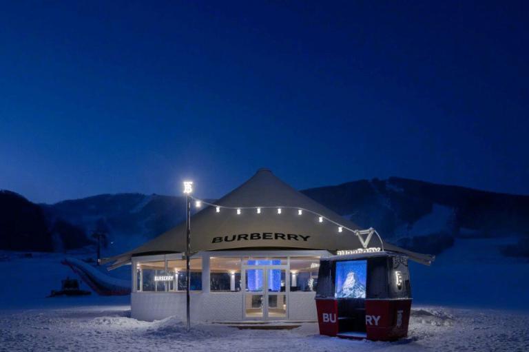 2022’nin Şimdiye Kadarki En İyi Pop-Up Konseptleri