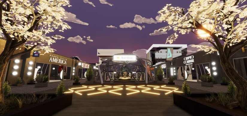 2022’nin en i̇yi metaverse tabanlı etkinlikleri 9 2885801d f5df 4567 ab6b 95a27929f661