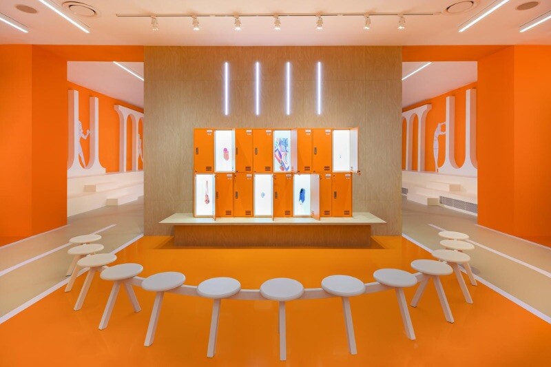 2022’nin şimdiye kadarki en i̇yi pop-up konseptleri