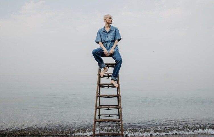 denim pazarının 2023’te yavaşlaması bekleniyor