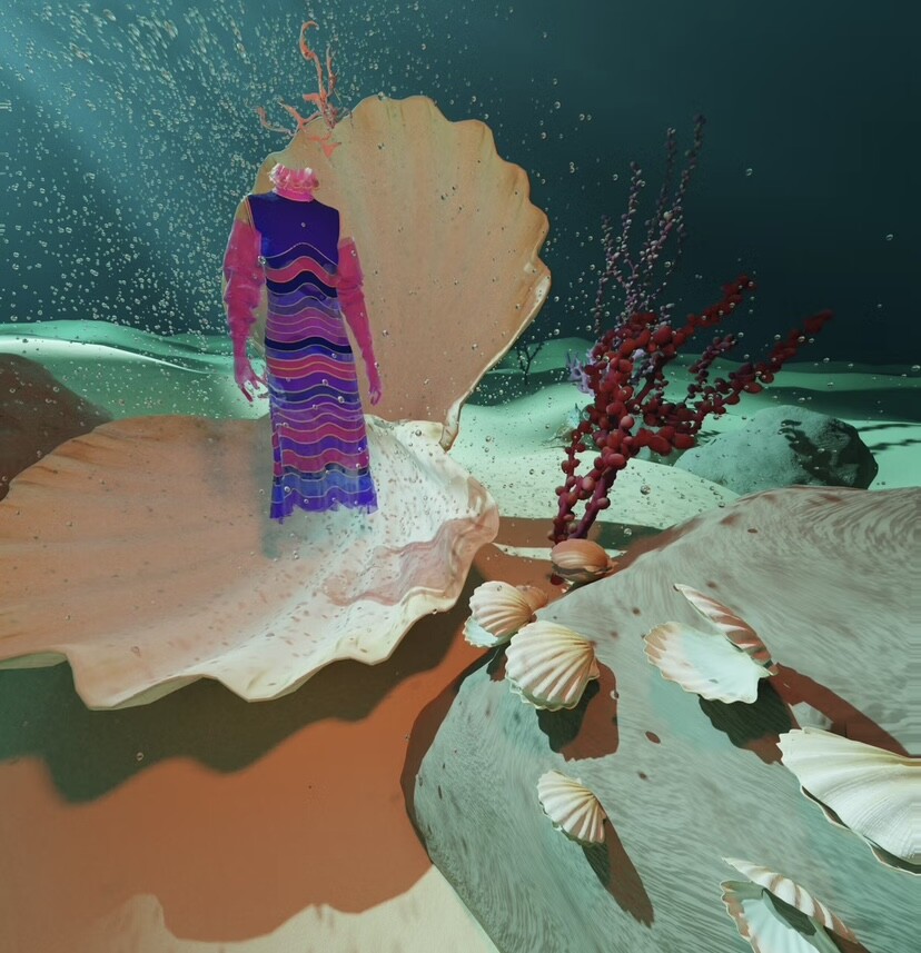 2022’nin en i̇yi metaverse tabanlı etkinlikleri 6 bbad82f6 c0a7 442d 957d 37aed4f3f7c2