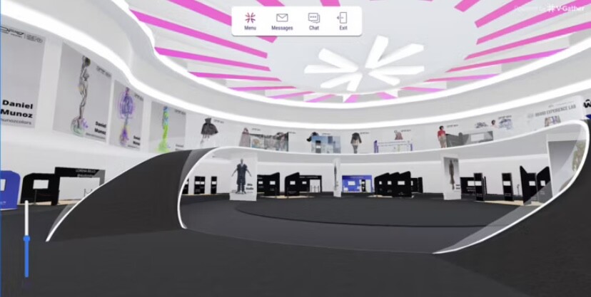 2022’nin en i̇yi metaverse tabanlı etkinlikleri 2 2022’nin en i̇yi metaverse tabanlı etkinlikleri