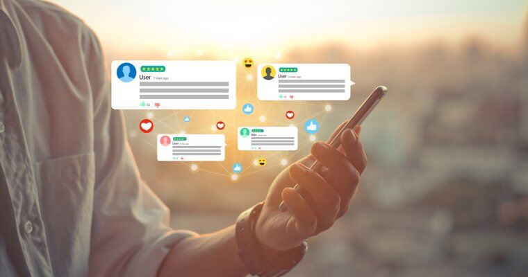 tüketiciler kişisel i̇letişim i̇stiyor ancak tanım konusunda i̇kiye ayrılıyorlar