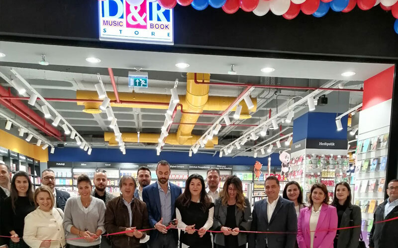 dr magaza 1