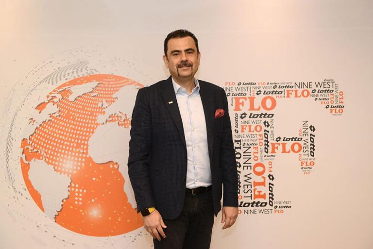 FLO, İyilik Mağazası ile ‘Bir Adımdan Fazlası’ Diyor