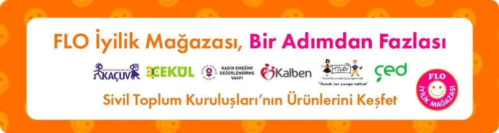 flo iyilik magazasi2