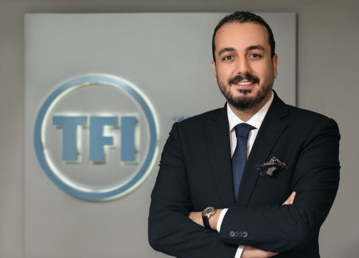 TFI TAB Gıda Yatırımları’nda Üst Düzey Atama