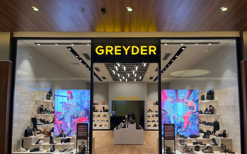 greyder magaza 1