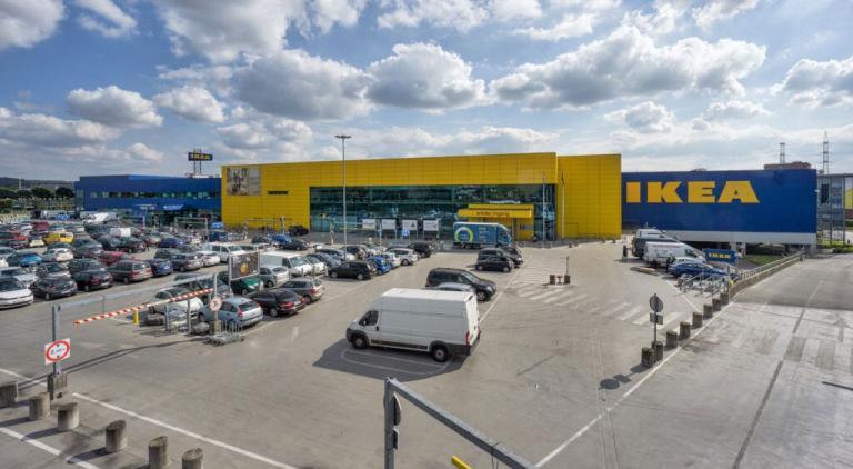 IKEA, Fiyat Politikasında Değişiklik Yaparak Fiyatları Tekrar Düşürecek