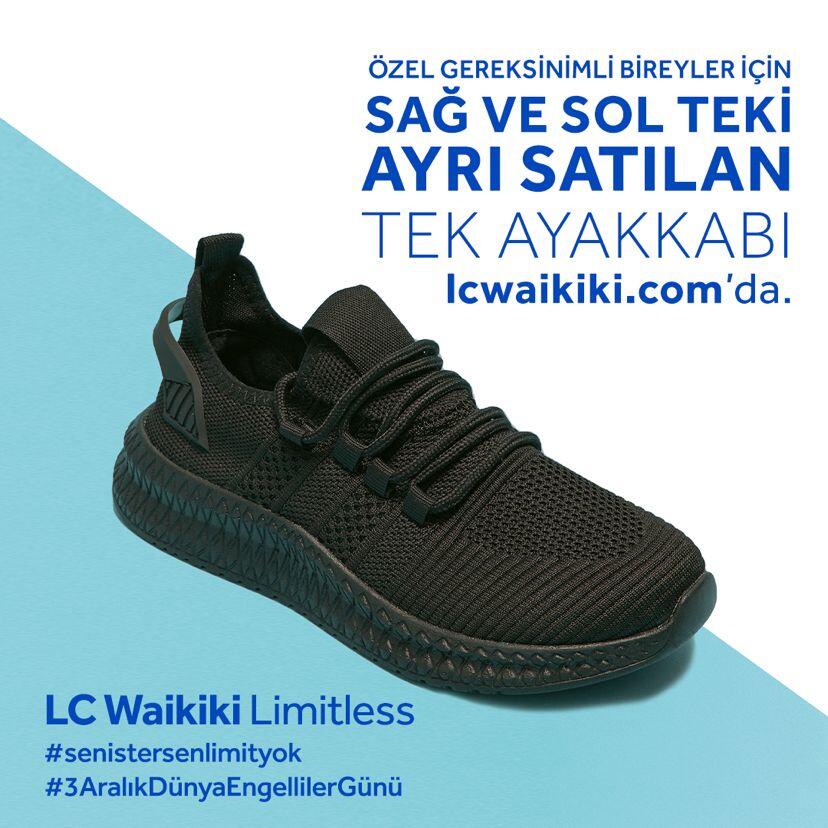 lcw tekn ayakkabi2