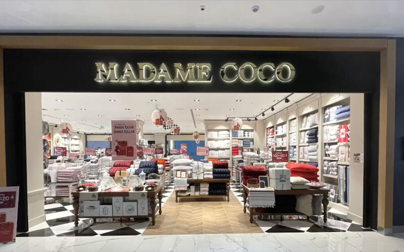 madamecoco magaza 1