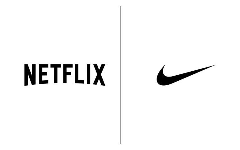 Netflix ve Nike, ‘Training Club Workout’ ile İşbirliği Yaptı
