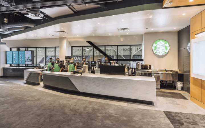 starbucks topluluk magaza4