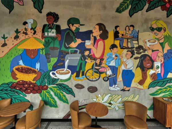 starbucks topluluk magaza5