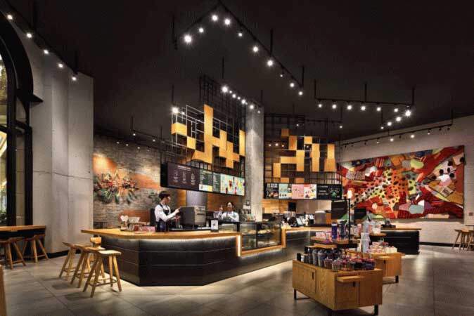 starbucks topluluk magaza6