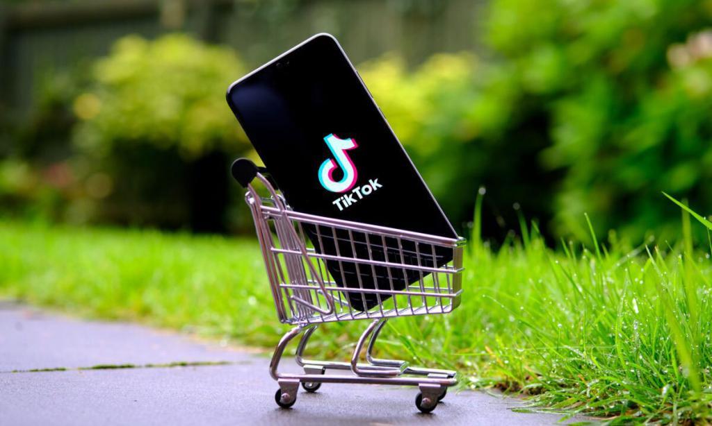 tiktok shop'un küresel perakende sektöründe pazaryeri olarak yükselişine bakış 20 tiktok shop'un küresel perakende sektöründe pazaryeri olarak yükselişine bakış