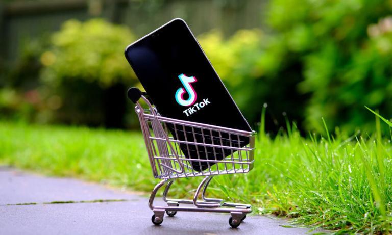 TikTok, Perakendecilerin 2022’deki En İyi Kampanyalarını Açıkladı