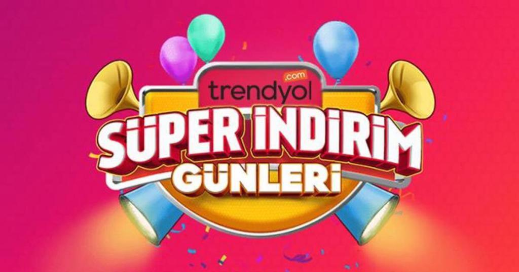 trendyol kasım ayı kampanya sonuçları açıklandı