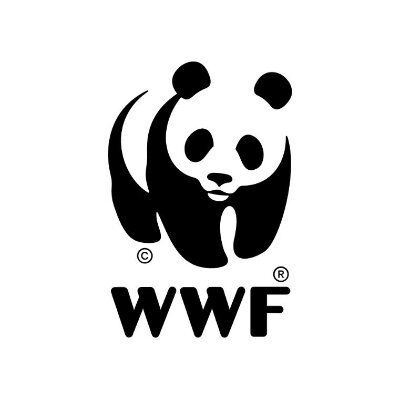 inditex, ekosistemleri eski haline getirmek için wwf ile ortaklık kuruyor 1 inditex, ekosistemleri eski haline getirmek için wwf ile ortaklık kuruyor