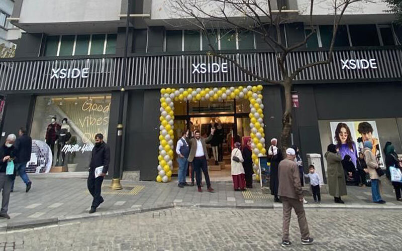 haftanın mağaza açılışları [12 - 16 aralık]