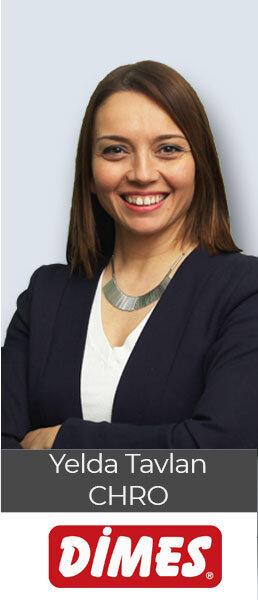 yelda tavlan