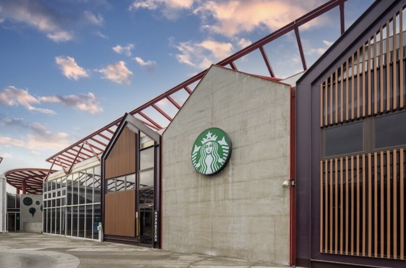 starbucks tayvan i̇lk topluluk mağazasını açtı 7 f3dc7b38 ddc7 4baa 80e9 530fe62bde31