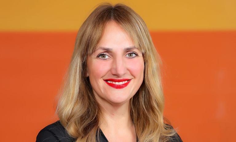 Hepsiburada’nın Yeni CEO’su Nilhan Onal Gökçetekin Oldu
