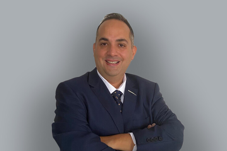 Ayakkabı Dünyası CFO’su Aykut Korkmaz ile Yeni Yıl Değerlendirmelerini ve Ayakkabı Sektörünü Konuştuk