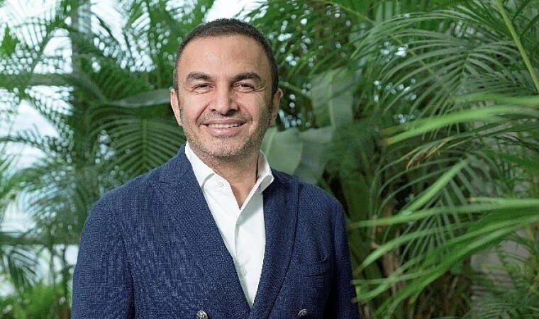 Defacto 2021 Sürdürülebilirlik Raporunu Yayınladı