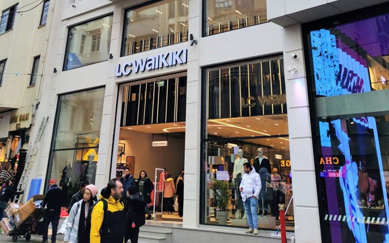 haftanın mağaza açılışları [9-13 ocak]