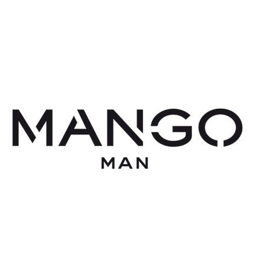 mango, mango man konseptini dünyada genişletiyor