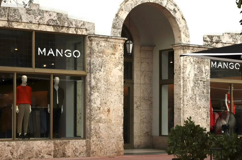 mango abd sahnesinde: moda perakendesi yeni pazarlarda neleri hedefliyor? 4 mango surdurulebilirlik stratejisi