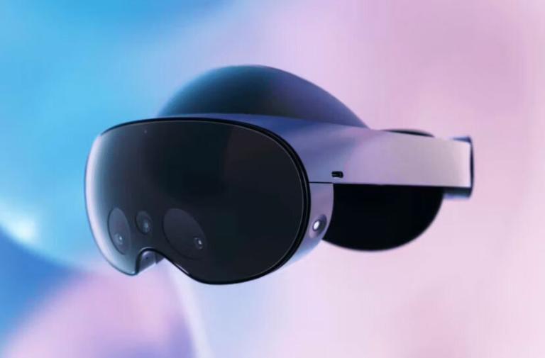 Meta’nın Metaverse’i Henüz Yaygın Olarak Benimsenmedi. Peki Neler Oluyor?