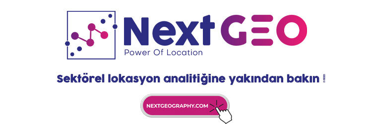 next banner