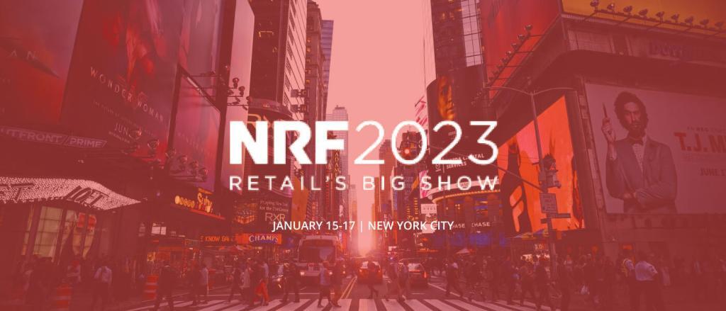 nrf, abd perakende satışlarının 2023'te %4'ten %6'ya çıkacağını tahmin ediyor 4 nrf, abd perakende satışlarının 2023'te %4'ten %6'ya çıkacağını tahmin ediyor