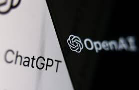 chatgpt’nin “instant checkout” özelliği e‑ticarette oyunu değiştirir mi? 38 openai gorsel